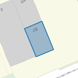 Perceel BIL01-F-3756