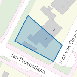 Perceel BIL01-F-3761