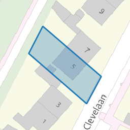 Perceel BIL01-F-3763