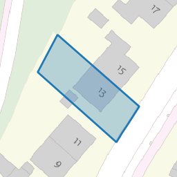 Perceel BIL01-F-3767