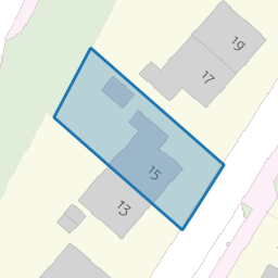 Perceel BIL01-F-3768