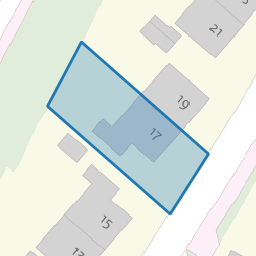 Perceel BIL01-F-3769