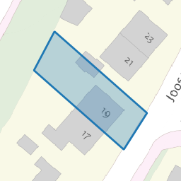 Perceel BIL01-F-3770