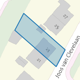 Perceel BIL01-F-3772