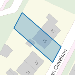 Perceel BIL01-F-3773