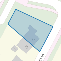 Perceel BIL01-F-3774