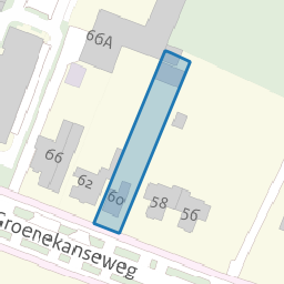 Perceel BIL01-F-3776