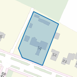 Perceel BIL01-F-3778