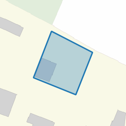 Perceel BIL01-F-3779