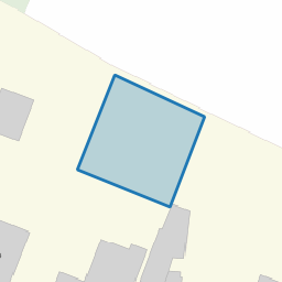 Perceel BIL01-F-3780