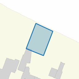 Perceel BIL01-F-3781