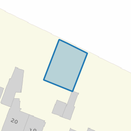 Perceel BIL01-F-3782