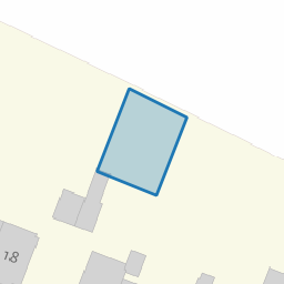 Perceel BIL01-F-3783