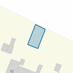 Perceel BIL01-F-3784