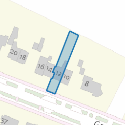 Perceel BIL01-F-3785