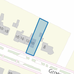 Perceel BIL01-F-3786