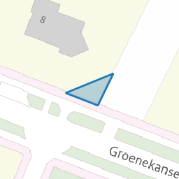 Perceel BIL01-F-3787