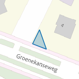 Perceel BIL01-F-3788