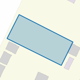 Perceel BIL01-F-3790