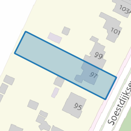 Perceel BIL01-F-3791