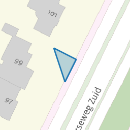 Perceel BIL01-F-3795