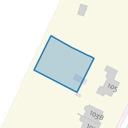 Perceel BIL01-F-3798