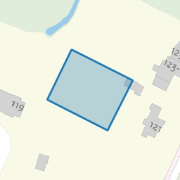 Perceel BIL01-F-3799