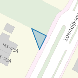 Perceel BIL01-F-3801