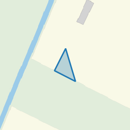 Perceel BIL01-F-3803