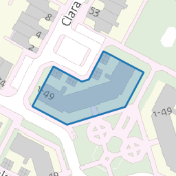 Perceel BIL01-F-3806