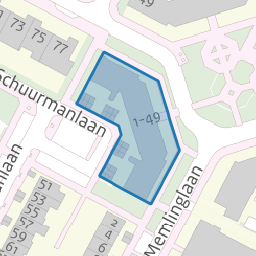 Perceel BIL01-F-3807