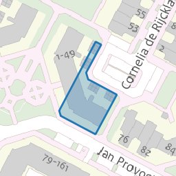 Perceel BIL01-F-3814