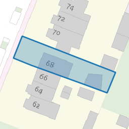 Perceel BIL01-F-3818