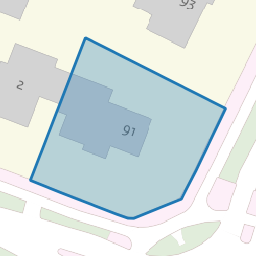 Perceel BIL01-F-3820