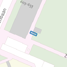 Perceel BIL01-F-3826