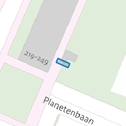 Perceel BIL01-F-3828