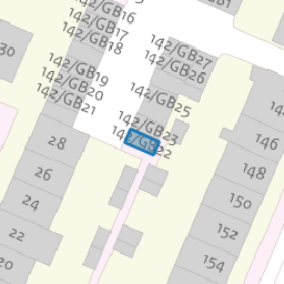 Perceel BIL01-F-3836