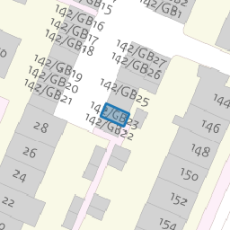 Perceel BIL01-F-3837