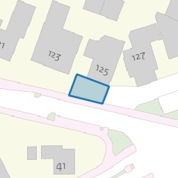 Perceel BIL01-F-3840