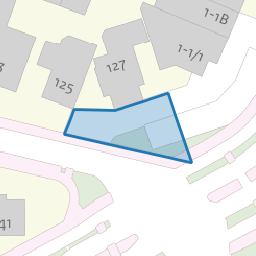 Perceel BIL01-F-3841