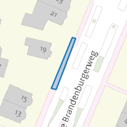 Perceel BIL01-F-3842