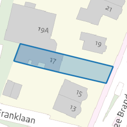 Perceel BIL01-F-3844