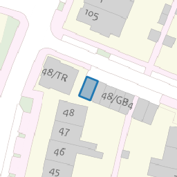 Perceel BIL01-F-3845