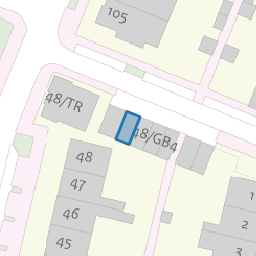 Perceel BIL01-F-3846