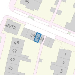 Perceel BIL01-F-3848