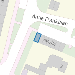 Perceel BIL01-F-3849