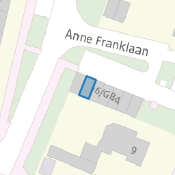 Perceel BIL01-F-3850