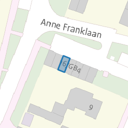 Perceel BIL01-F-3851