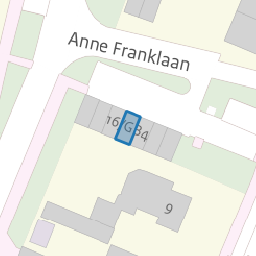 Perceel BIL01-F-3852