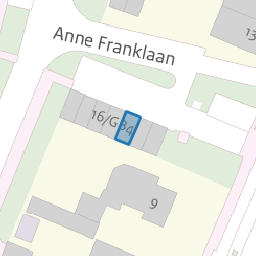 Perceel BIL01-F-3853